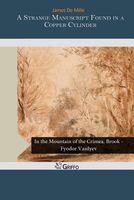 Paperback edition cover