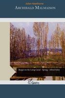 Paperback edition cover