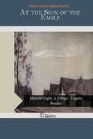 At The Sign Of The Eagle