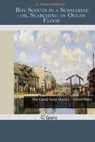 Paperback edition cover