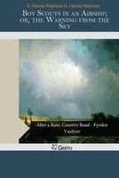 Paperback edition cover