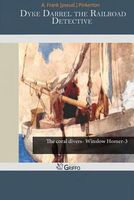 Paperback edition cover