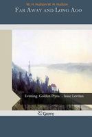 Paperback edition cover