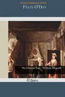 Paperback edition cover