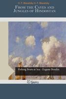 Paperback edition cover