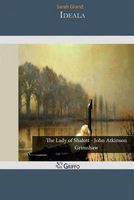 Paperback edition cover