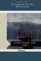 Paperback edition cover