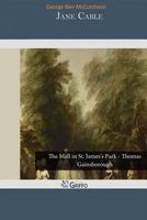 Paperback edition cover