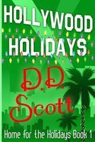 Hollywood Holidays