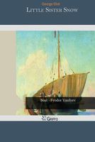 Paperback edition cover