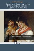 Paperback edition cover