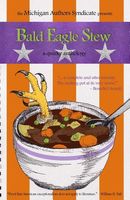 Bald Eagle Stew