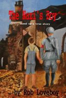Rob Loveboy's Latest Book