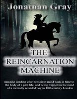 The Reincarnation Machine