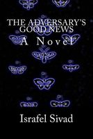 Israfel Sivad's Latest Book