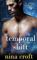 Temporal Shift