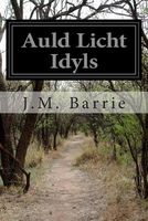 Auld Licht Idyls