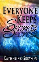 Everyone Keeps Secrets