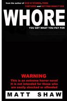 Whore