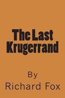 The Last Krugerrand