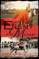 Enemy of Mine