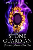 Stone Guardian
