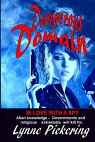 Dangerous Domain