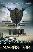 Cover of Tool by Magus Tor