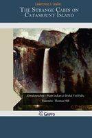 Paperback edition cover