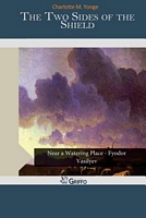 Paperback edition cover