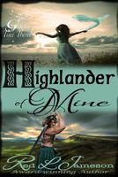 Highlander of Mine