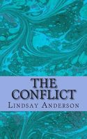 The Conflict