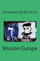 Paperback edition cover