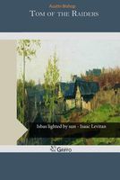 Paperback edition cover