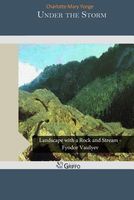 Paperback edition cover