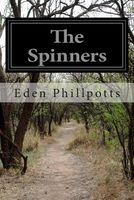 Paperback edition cover