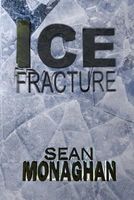 Ice Fracture
