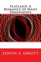 Paperback edition cover