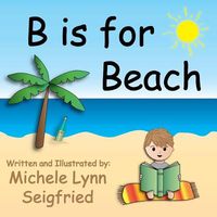 Large Print edition cover