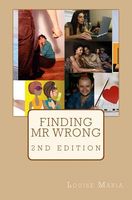 Paperback edition cover