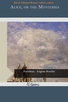 Paperback edition cover