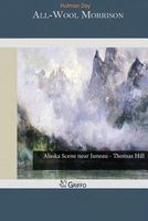 Paperback edition cover