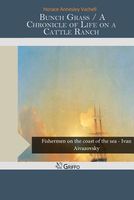 Paperback edition cover