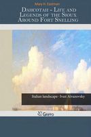 Paperback edition cover