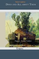 Paperback edition cover