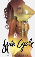 Cover of Spin Cycle by Louise Payne