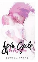 Cover of The Resolution by Louise Payne