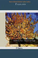 Paperback edition cover