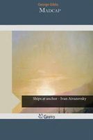Paperback edition cover