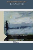 Paperback edition cover